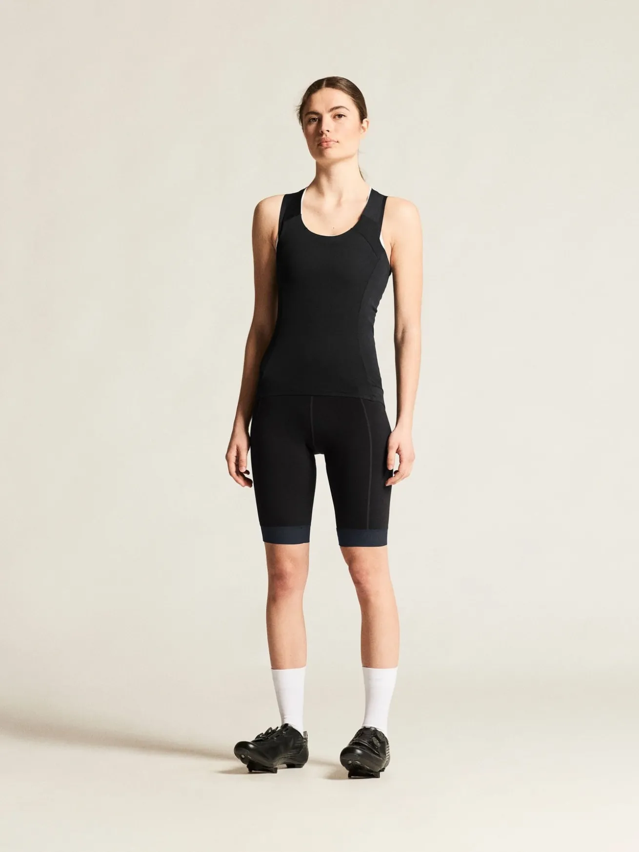 Endur Singlet W