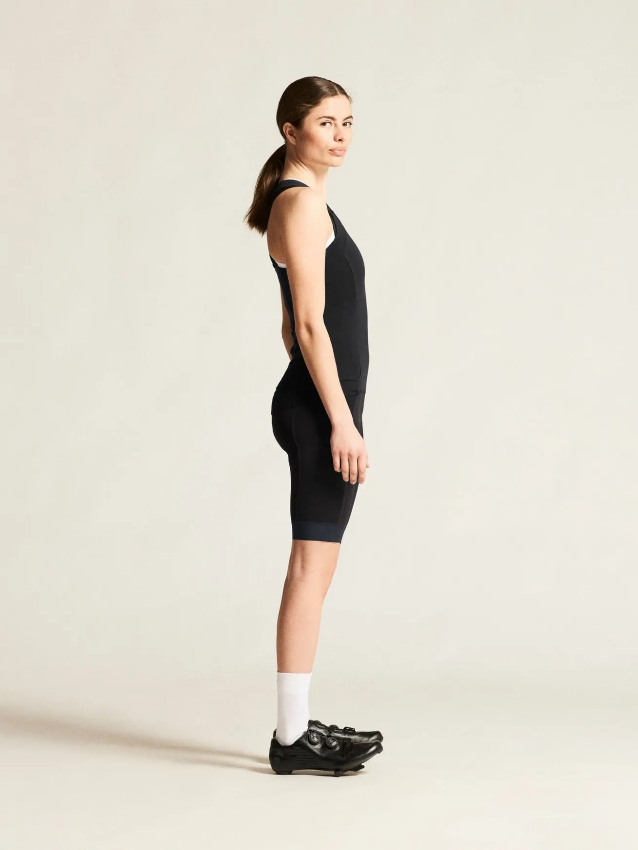 Endur Singlet W