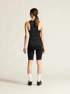 Endur Singlet W