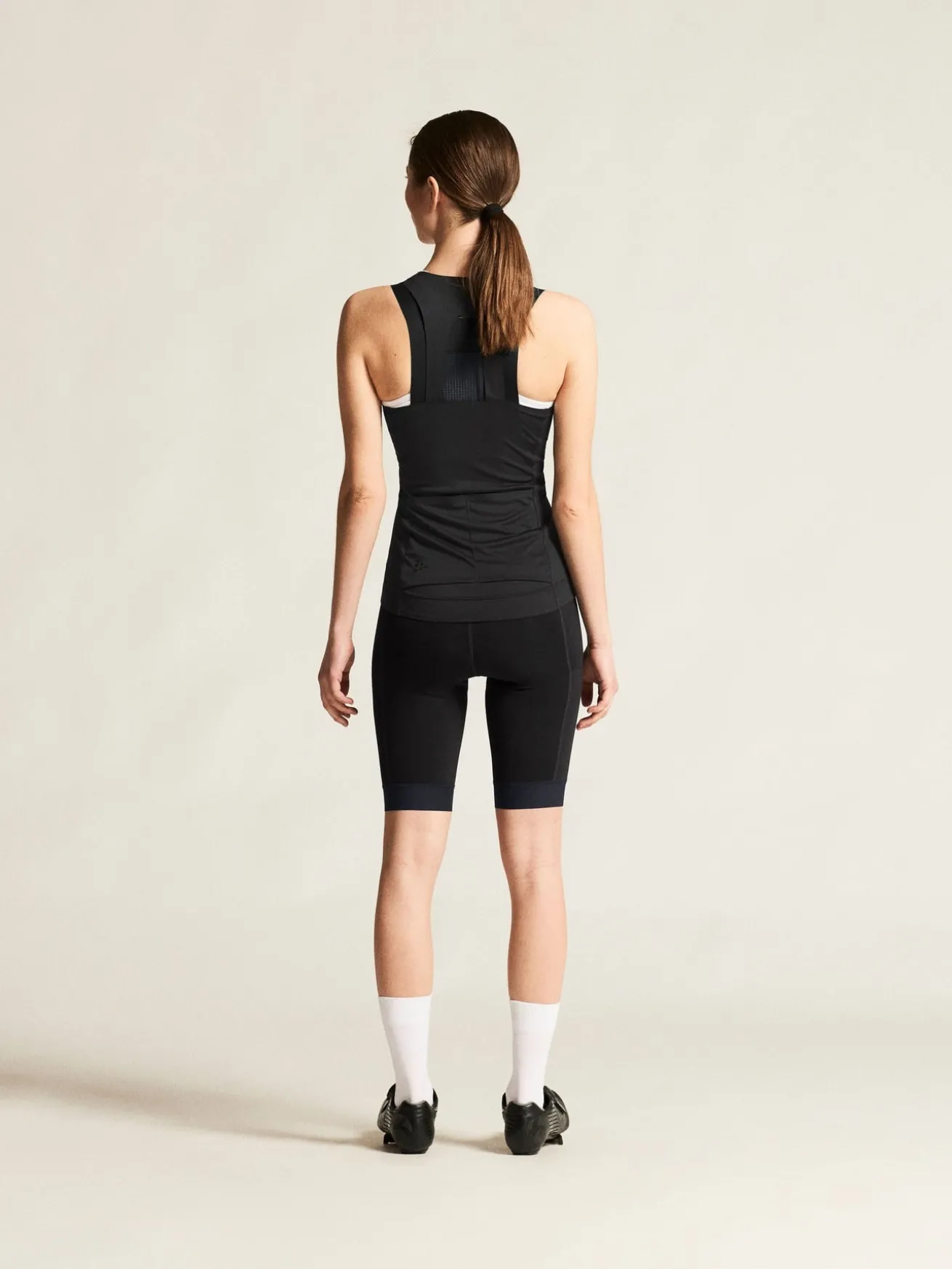 Endur Singlet W