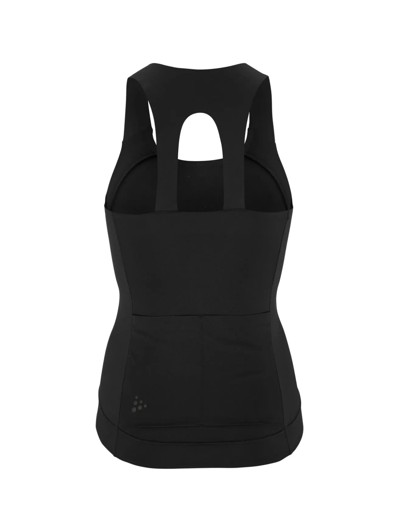Endur Singlet W