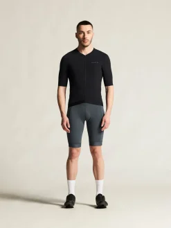 Endur Training Jersey M