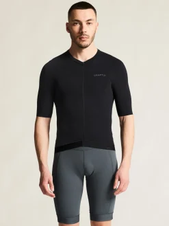 Endur Training Jersey M