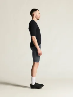 Endur Training Jersey M