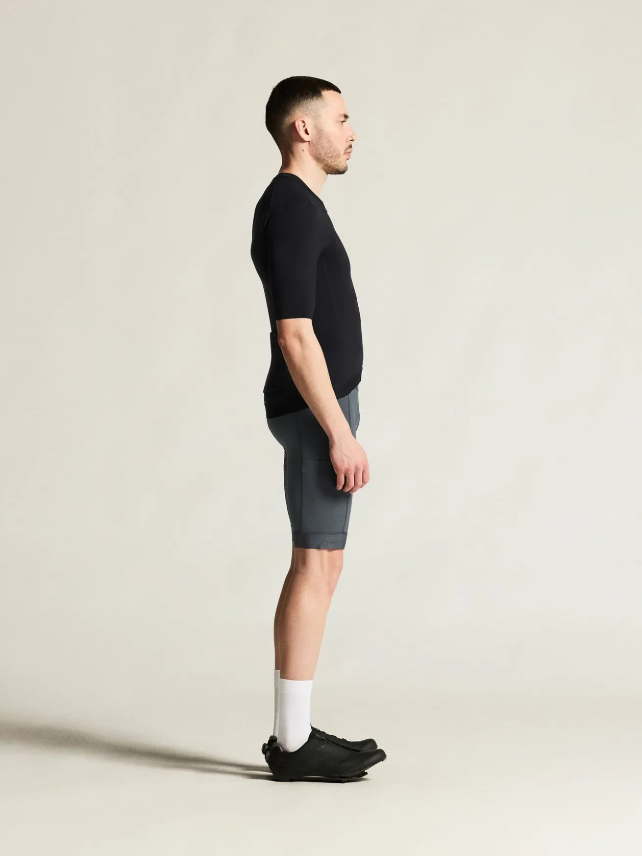 Endur Training Jersey M