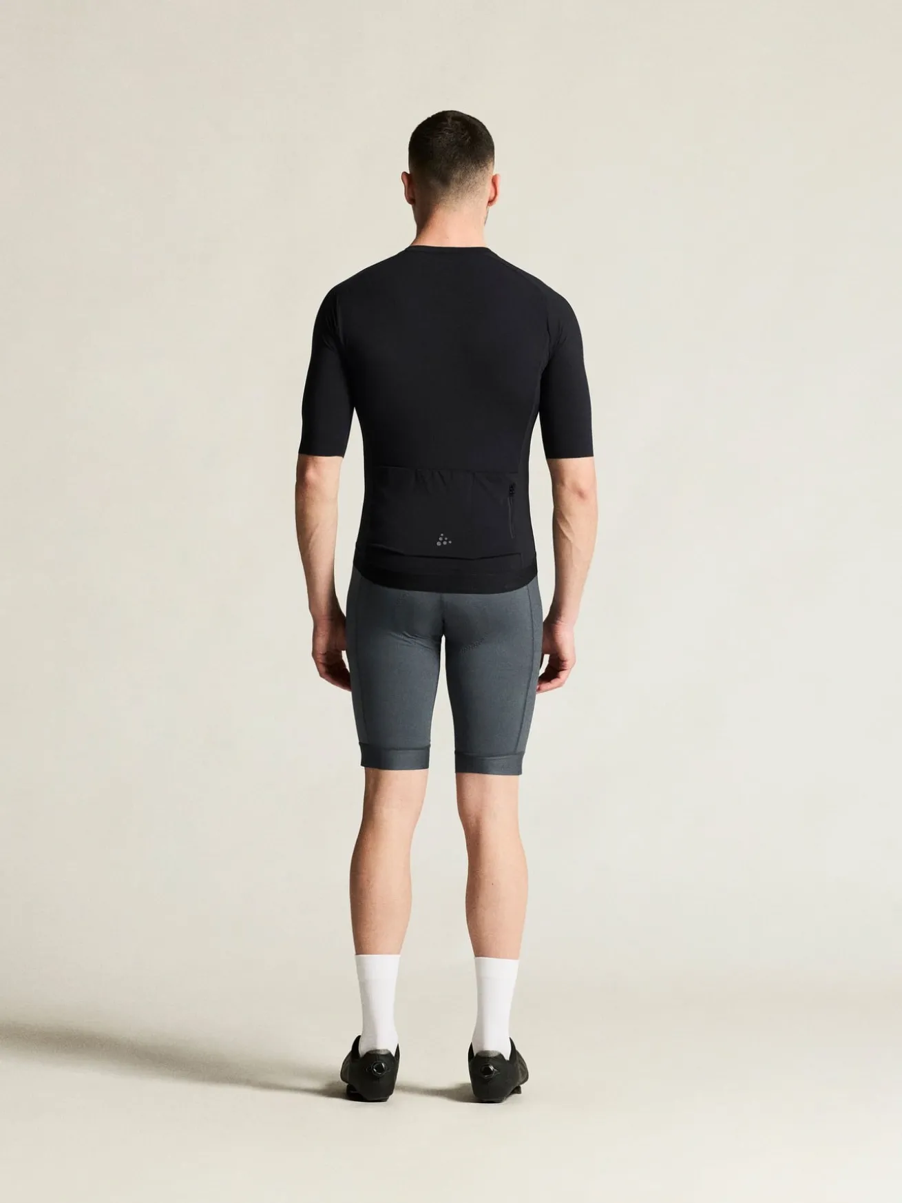 Endur Training Jersey M