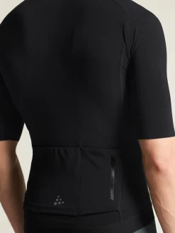 Endur Training Jersey M