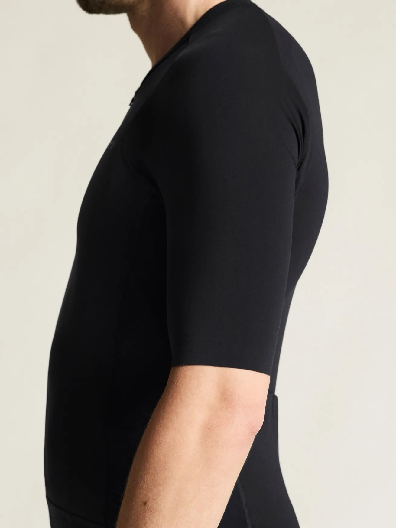 Endur Training Jersey M