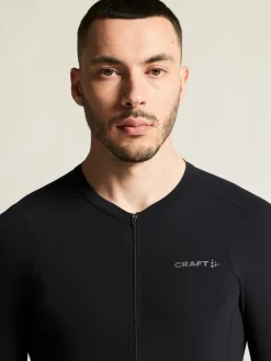 Endur Training Jersey M