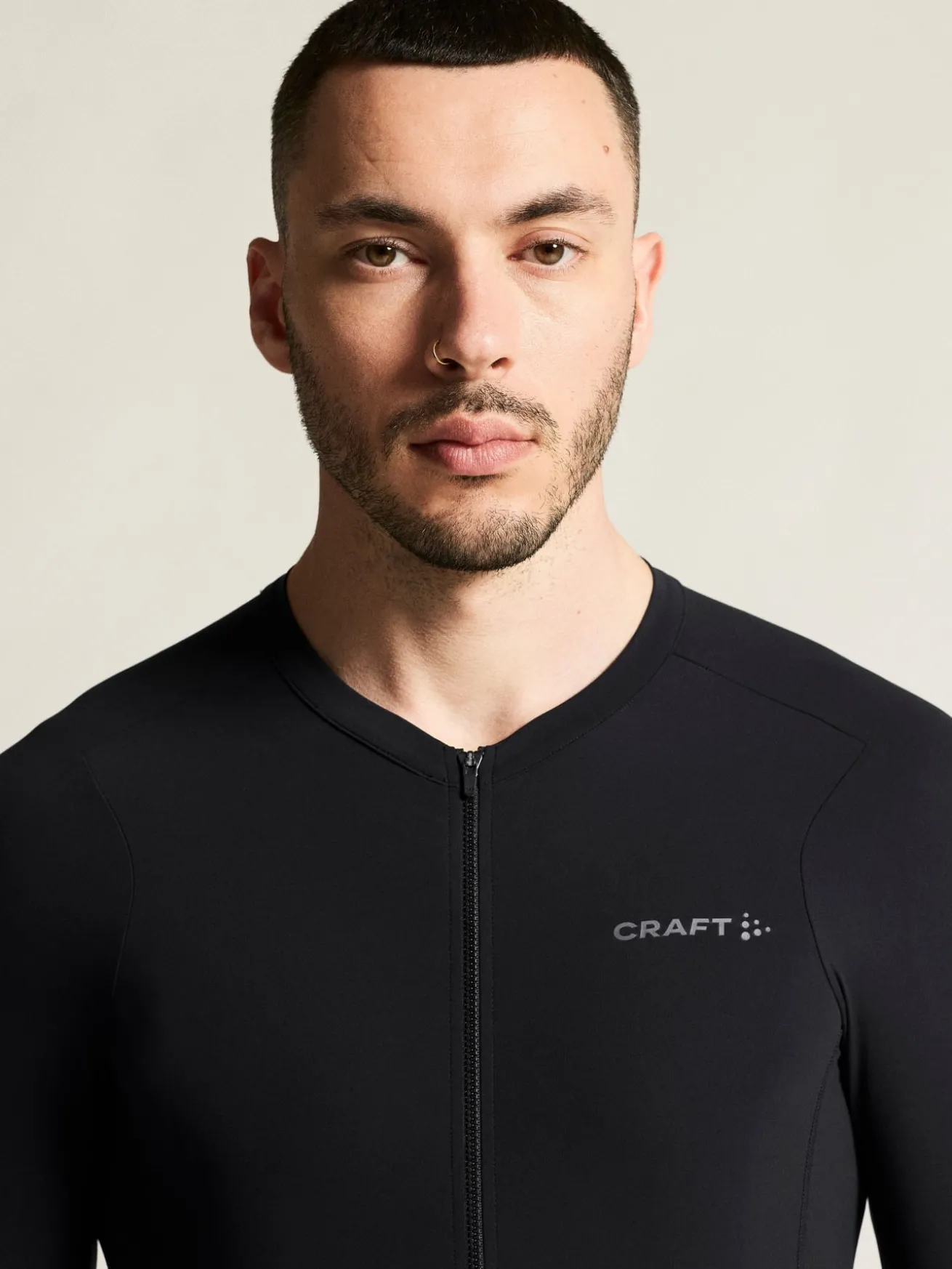 Endur Training Jersey M