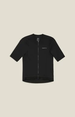 Endur Training Jersey M