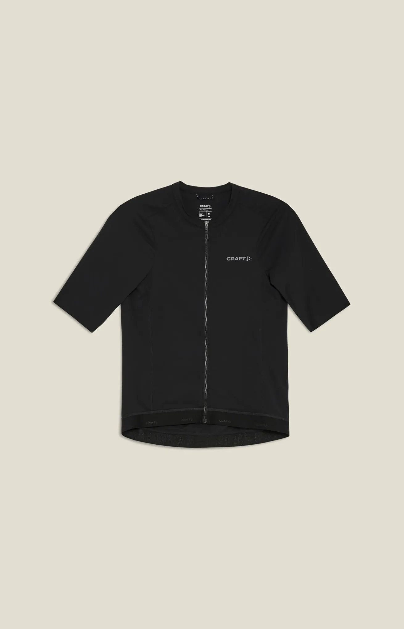 Endur Training Jersey M