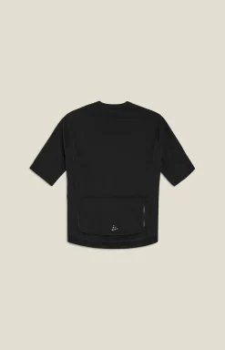 Endur Training Jersey M