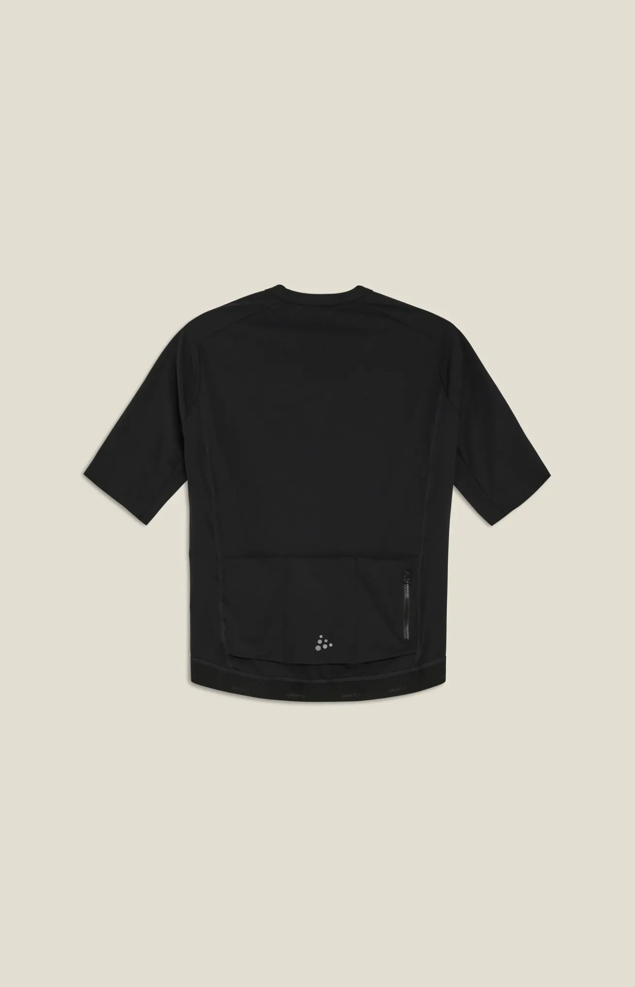 Endur Training Jersey M