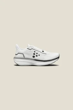 Endurance 3 M