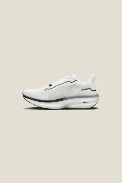 Endurance 3 M