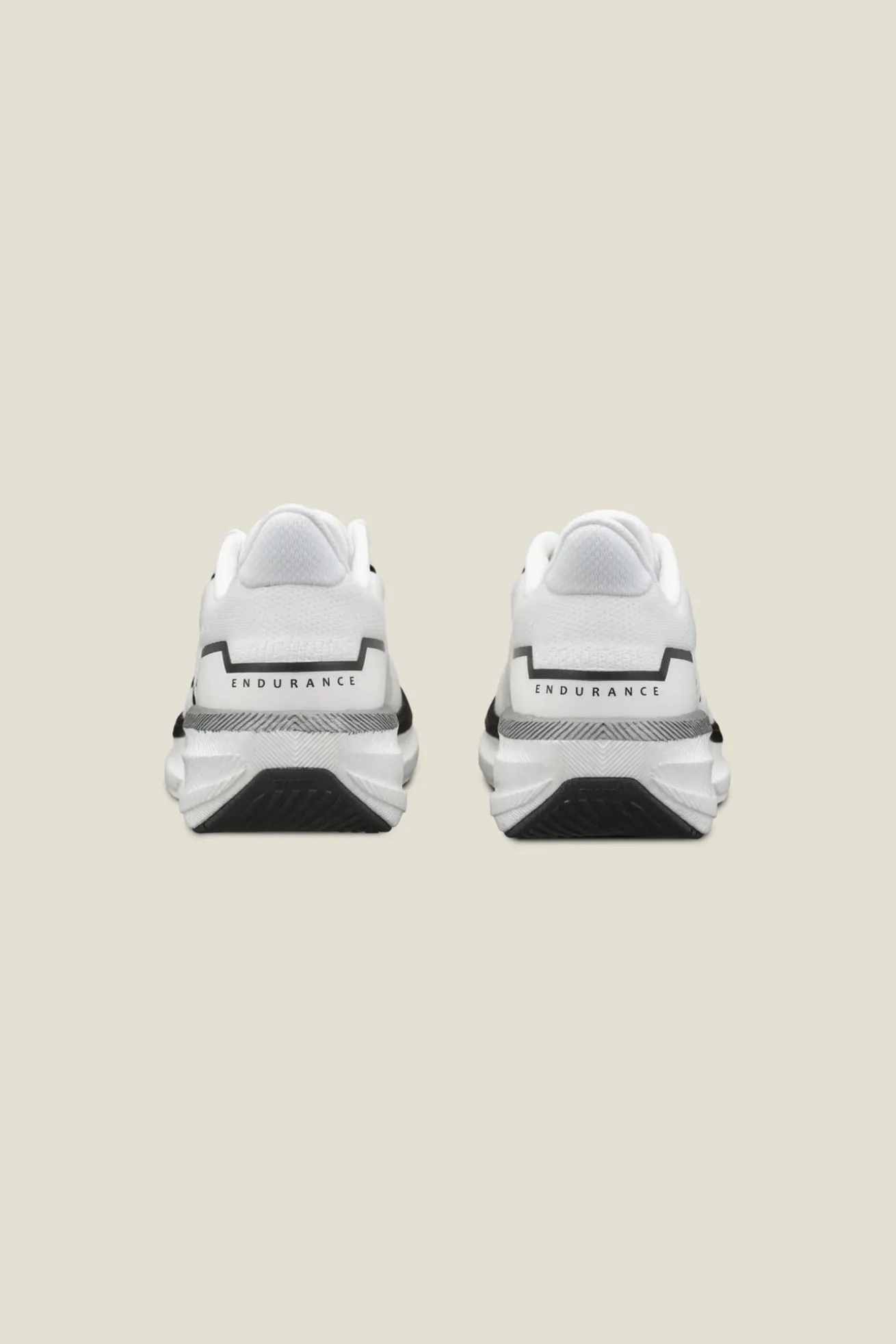 Endurance 3 M