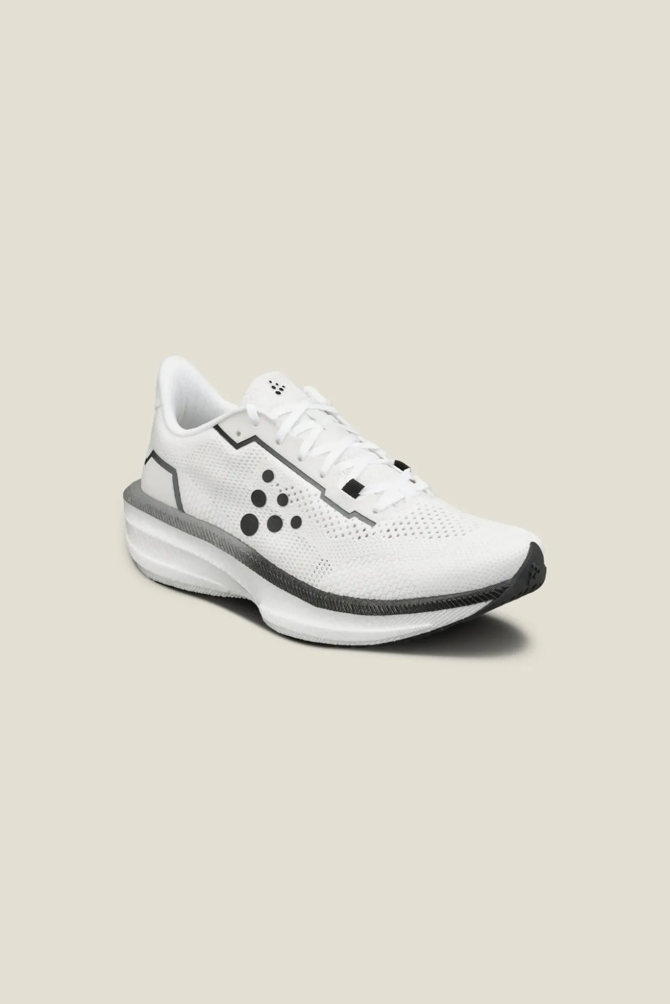 Endurance 3 M