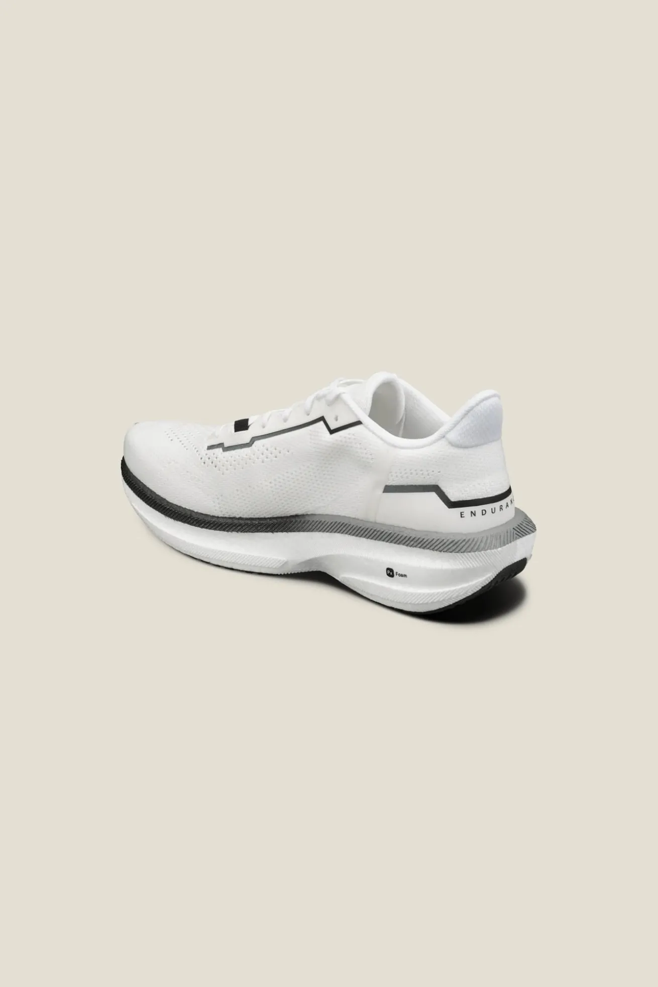 Endurance 3 M