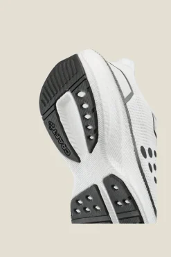 Endurance 3 M