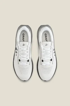 Endurance 3 M