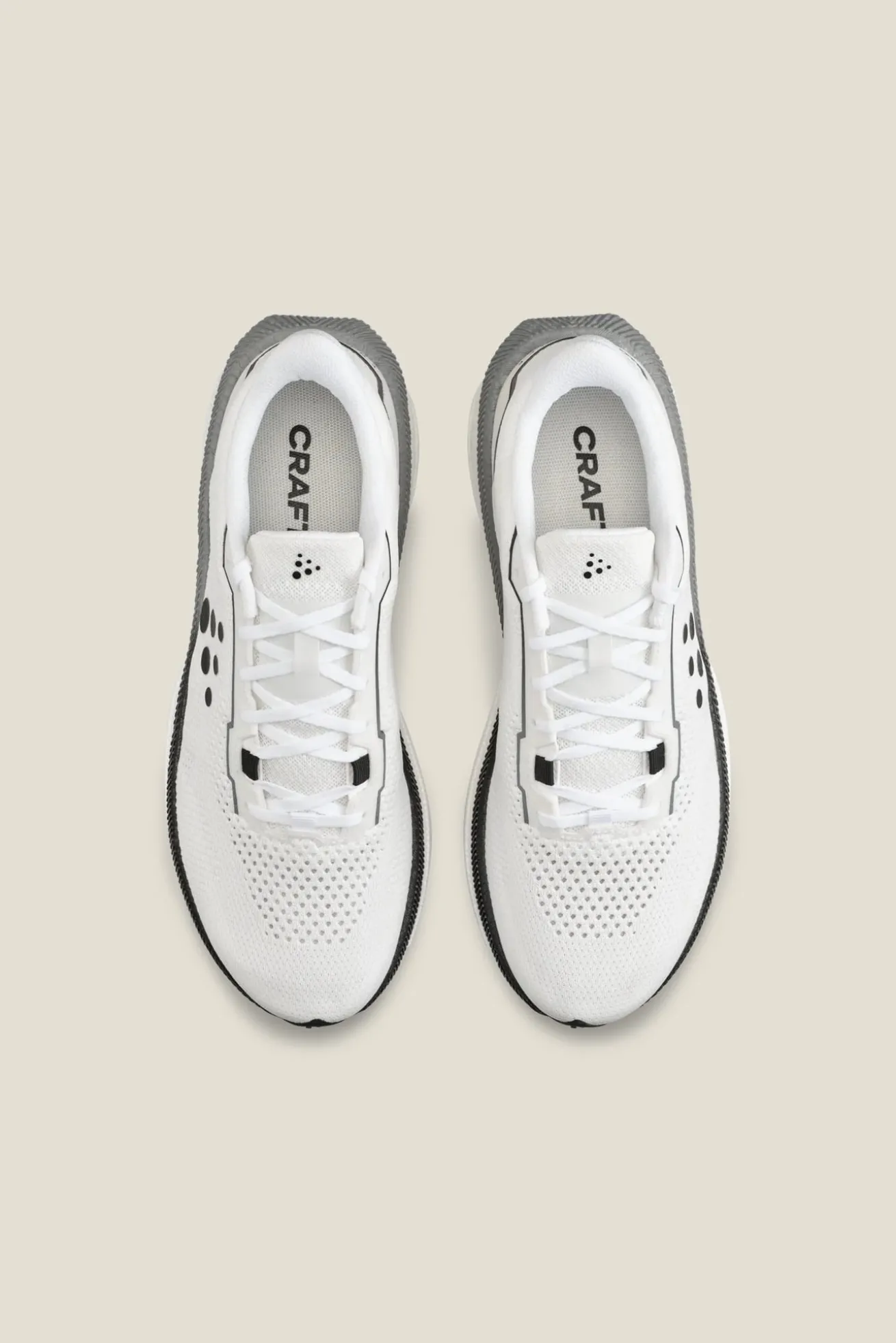 Endurance 3 M