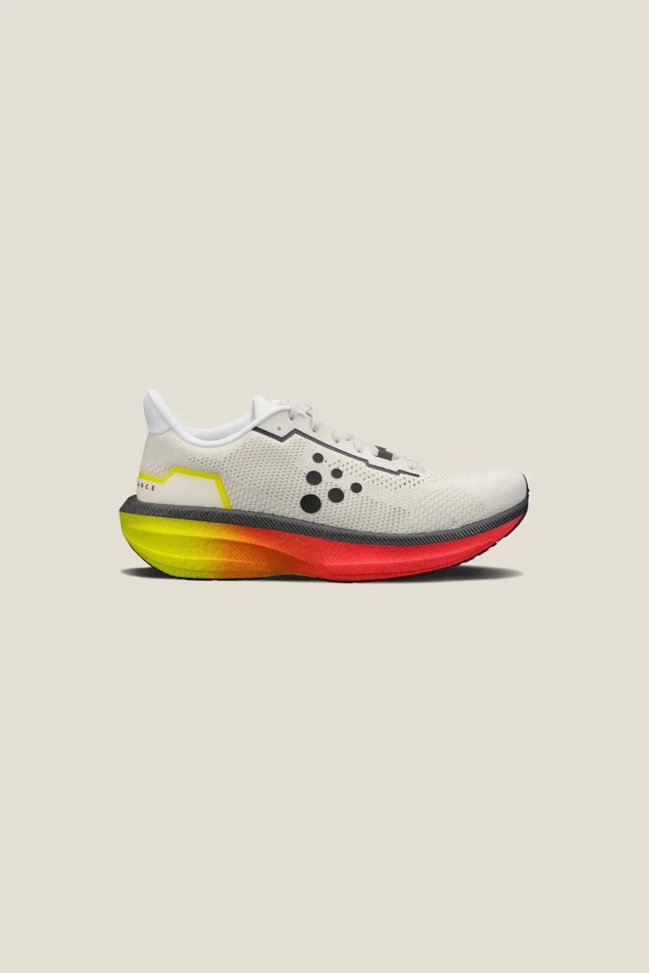 Endurance 3 M