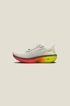 Endurance 3 M