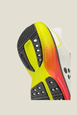 Endurance 3 M