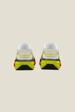 Endurance 3 M