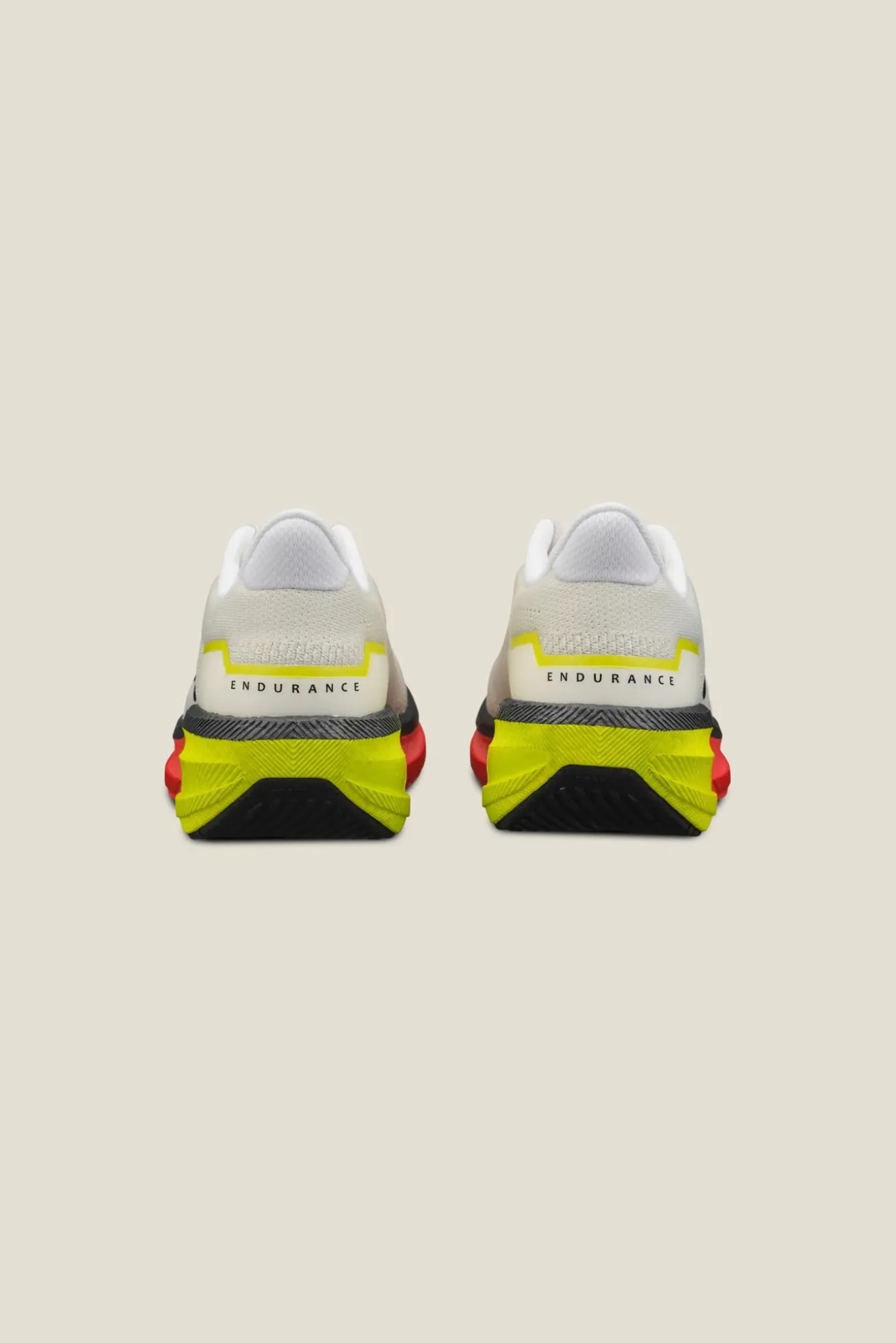 Endurance 3 M