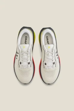 Endurance 3 M