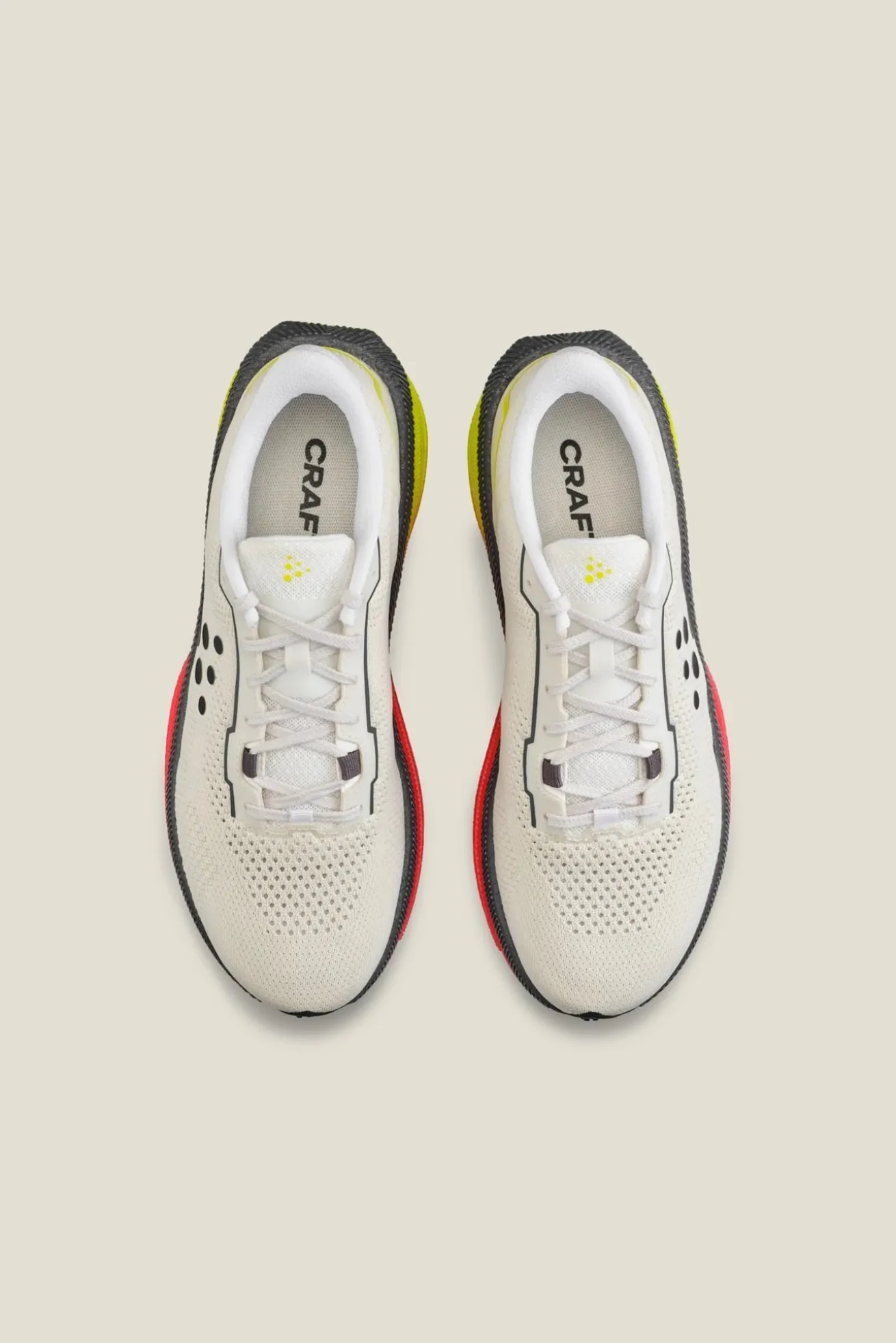 Endurance 3 M