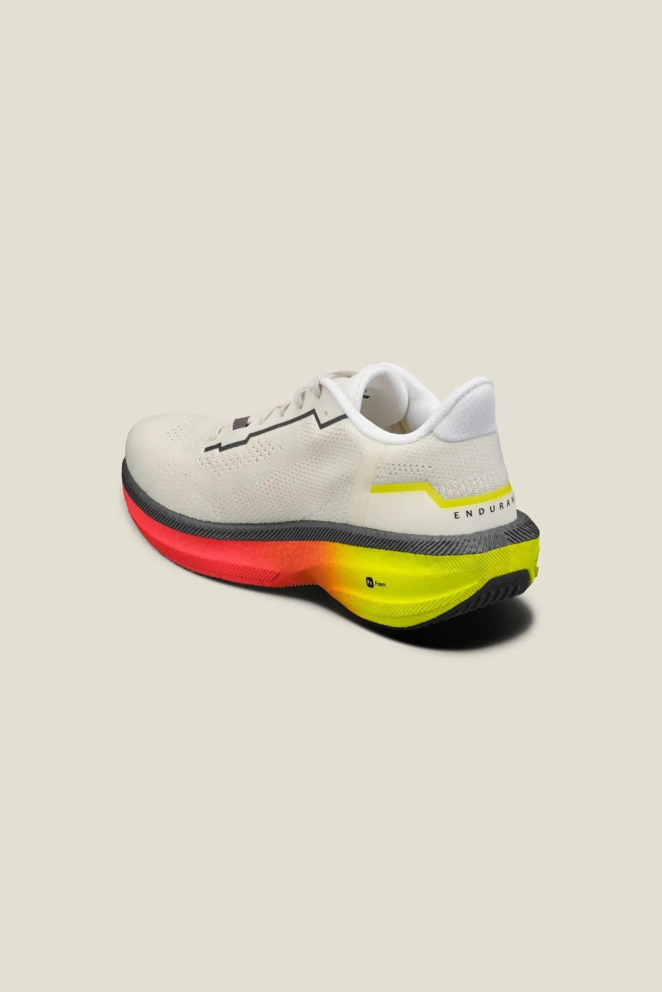 Endurance 3 M