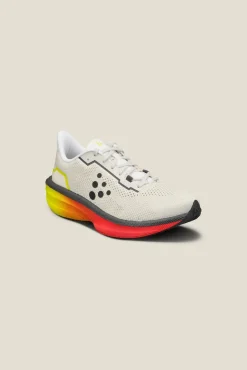 Endurance 3 M