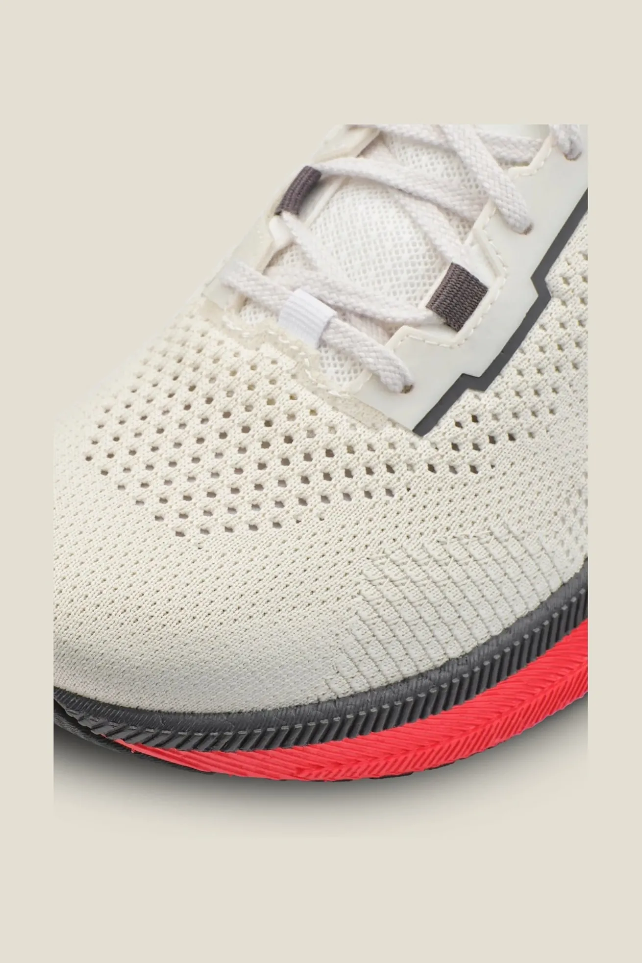 Endurance 3 M