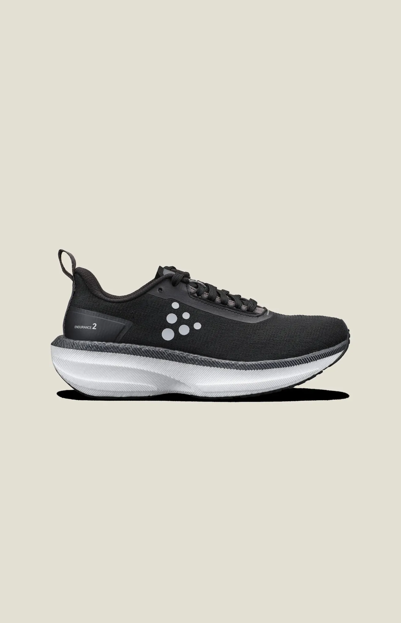 Endurance 2 M