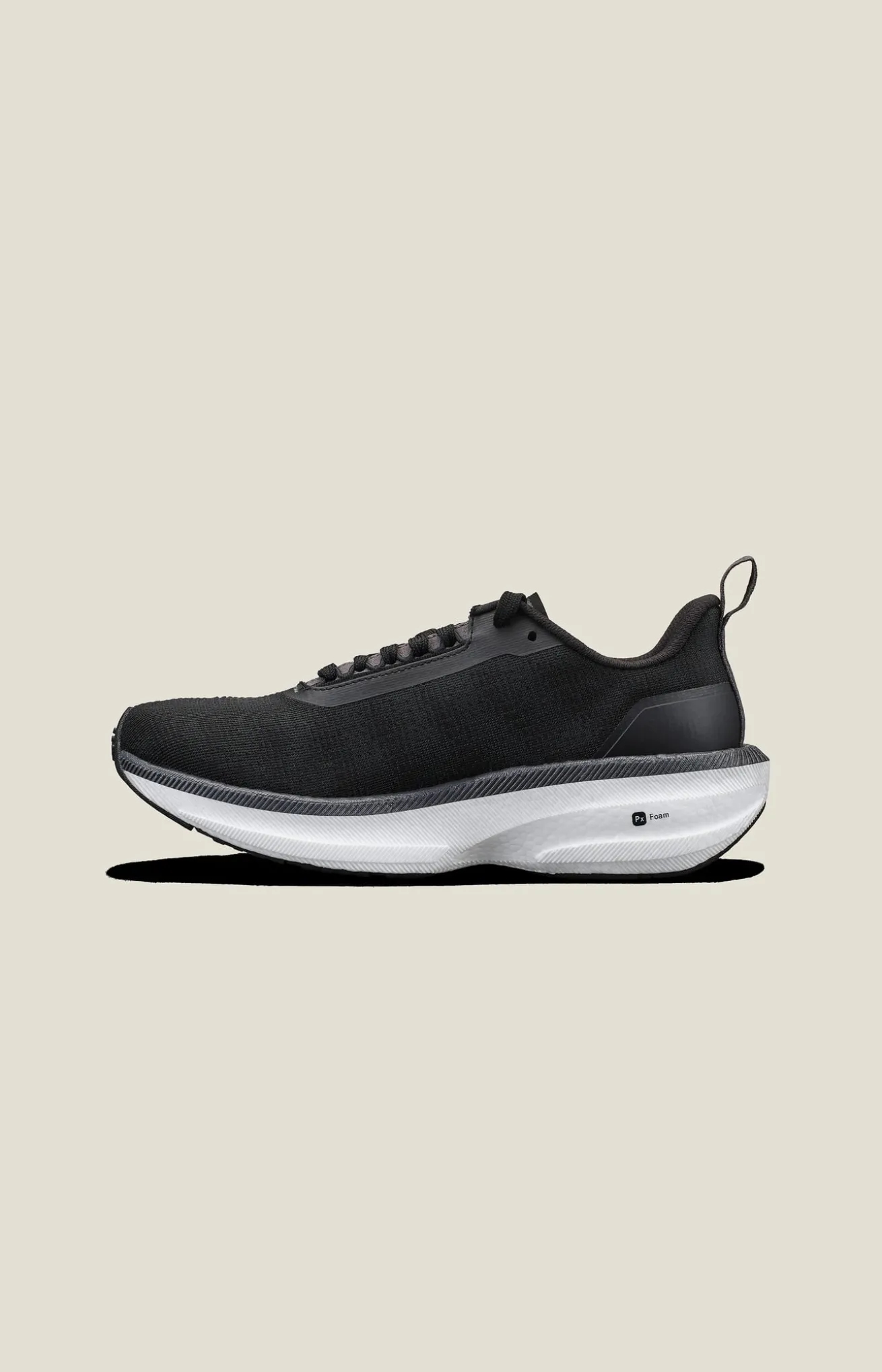 Endurance 2 M