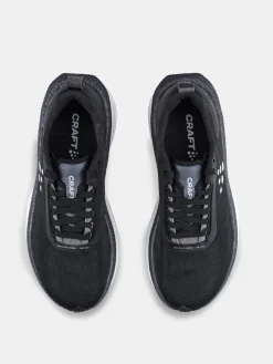Endurance 2 M