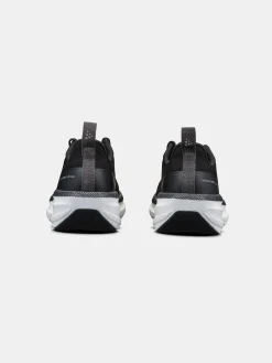 Endurance 2 M