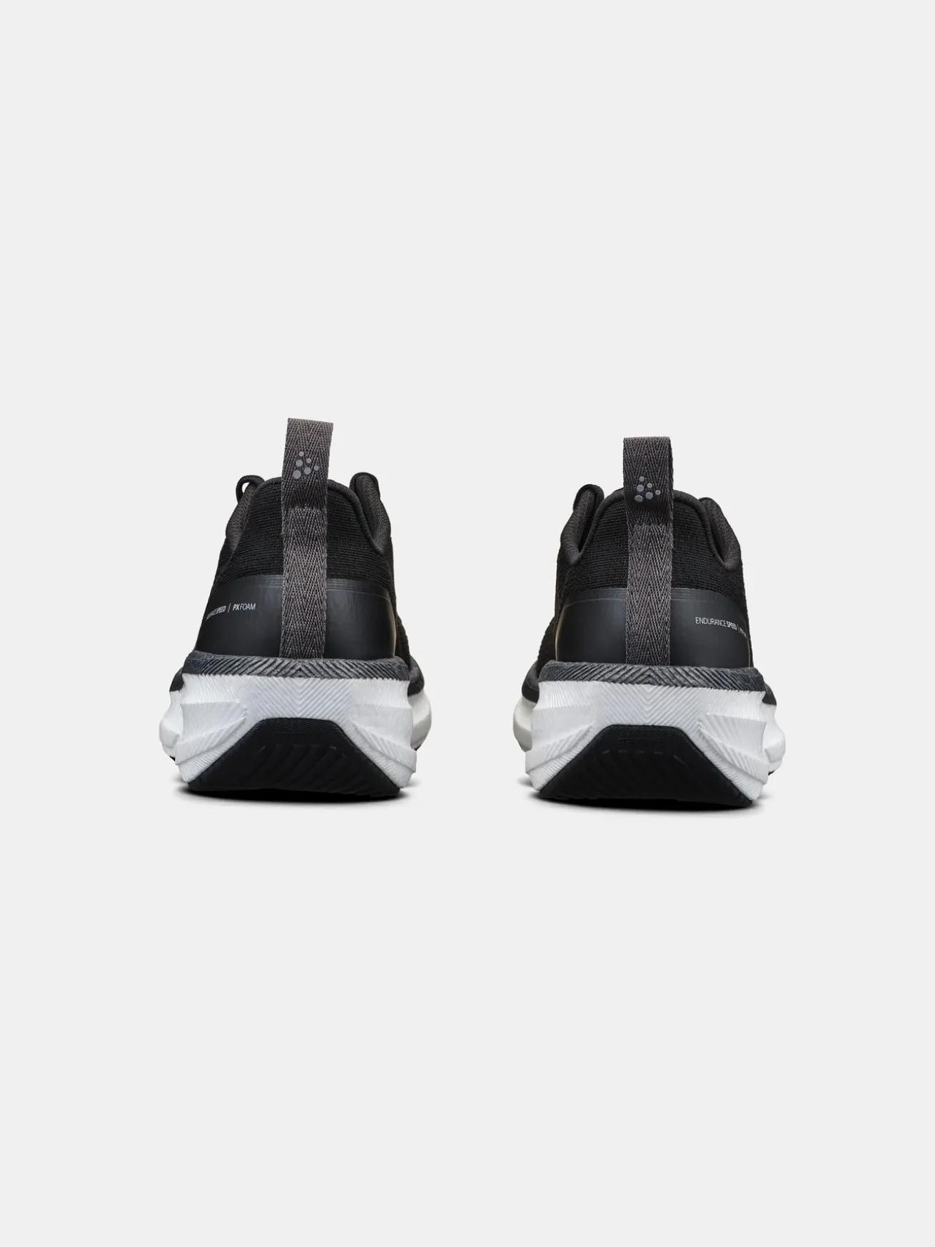 Endurance 2 M