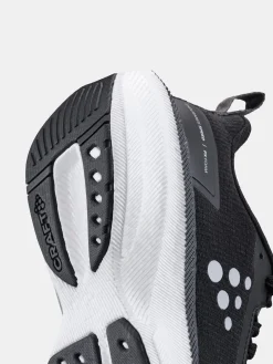 Endurance 2 M