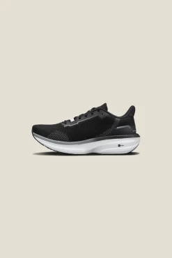 Endurance 3 M