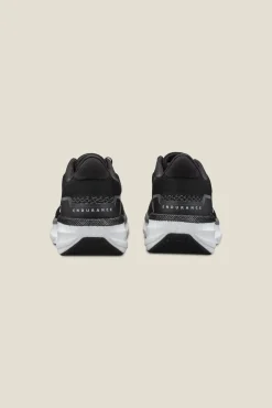Endurance 3 M