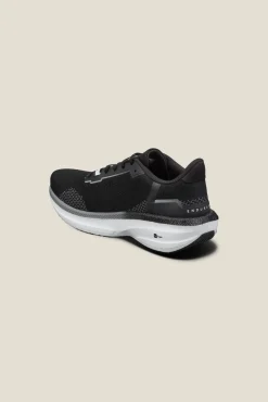 Endurance 3 M