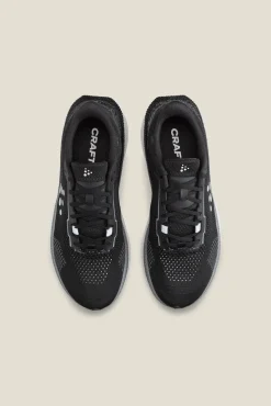 Endurance 3 M