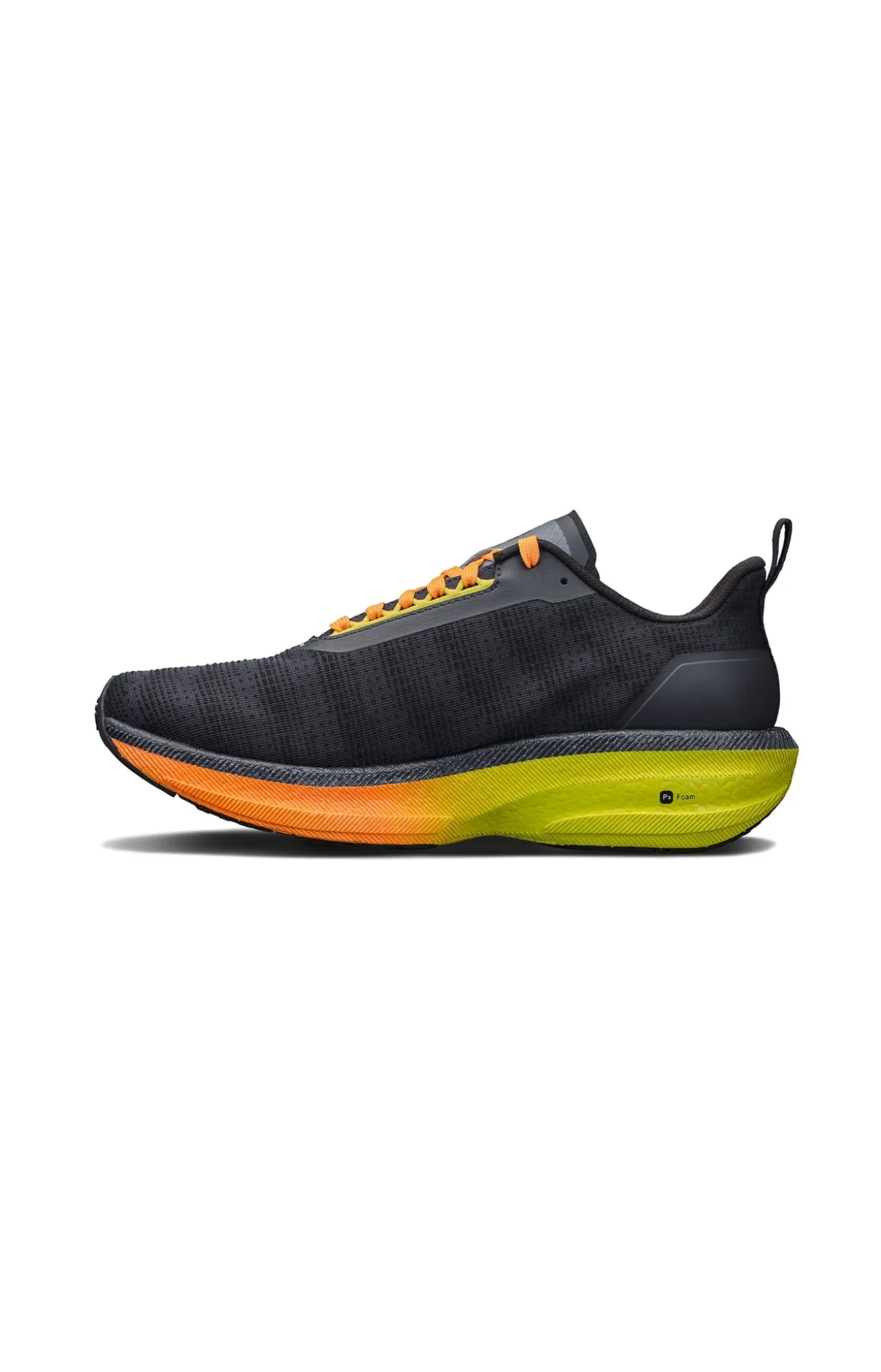 Endurance 2 M