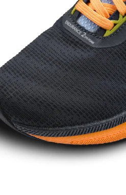 Endurance 2 M