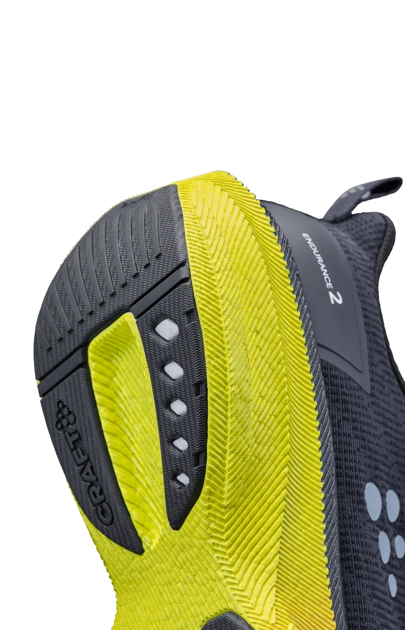 Endurance 2 M