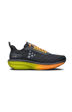 Endurance 2 M